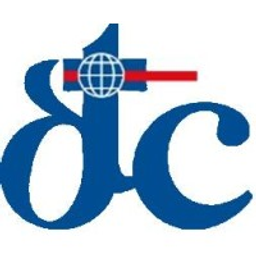 Dufu Technology Corp Bhd