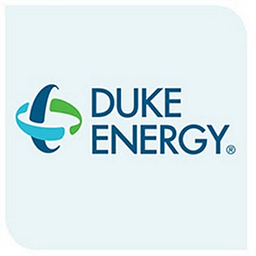 Duke Energy Aktie