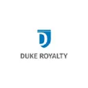 Duke Capital Action