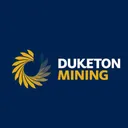 Duketon Mining Action