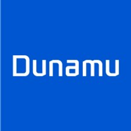 Dunamu Co., Ltd.