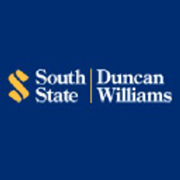 Duncan Williams Asset Management, LLC