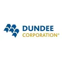 Dundee Action