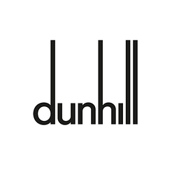 Dunhill Financial, LLC