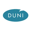 Duni Action