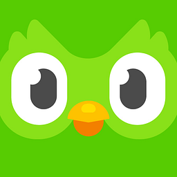 Duolingo Aktie