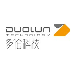 Duolun Technology Corp