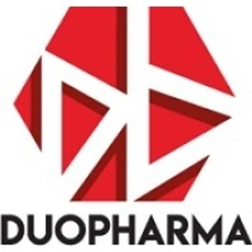 Duopharma Biotech Bhd