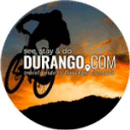 Durango Investment Holdings LLC