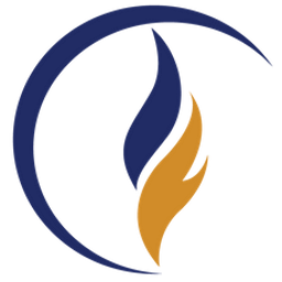 Durango Midstream LLC