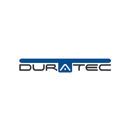 Duratec Action