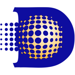 DuraTech, Corp.