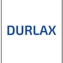 Durlax Top Surface Action