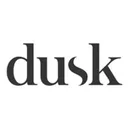 Dusk Group Stock