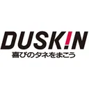 Duskin Co Action