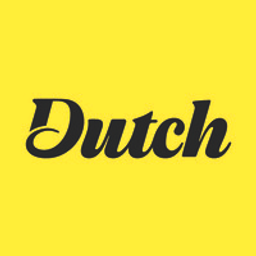 Dutch Holdings,