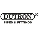 Dutron Polymers Stock
