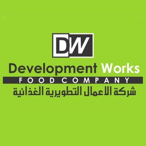Development Works Food Company SJSC