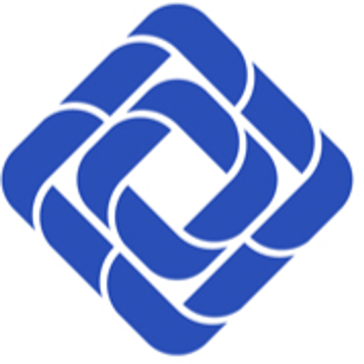 Zhejiang Dongwang Times Technology Co