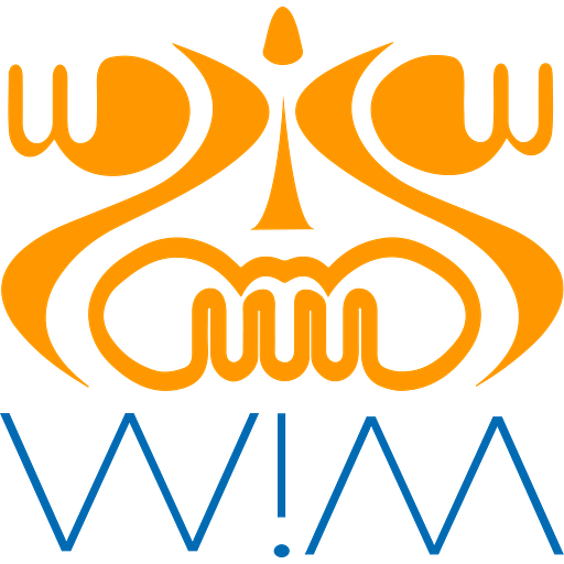 DWS Limited