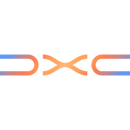 DXC Technology Stock