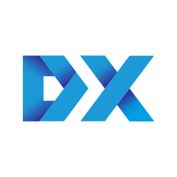 DX (Group) Action