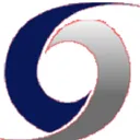 DXStorm.com Stock