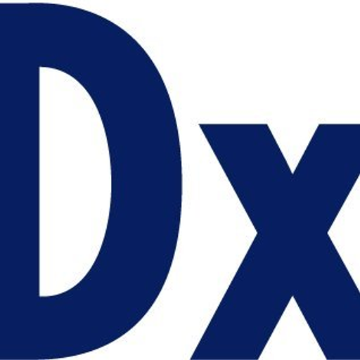 Dx & Vx Co
