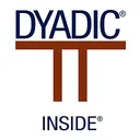 Dyadic International Action
