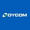 Dycom Industries Action