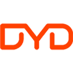 DYD Co