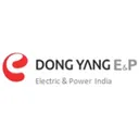 Dongyang E&P Action