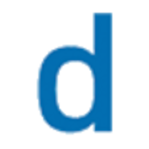 Dynacor Group