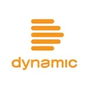Dynamic Holding Co Action