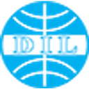 Dynamic Industries Action