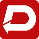 Dynamatic Technologies Action