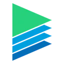 Dynamic Map Platform Co Action