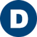 Dynamic Precision Industry Action