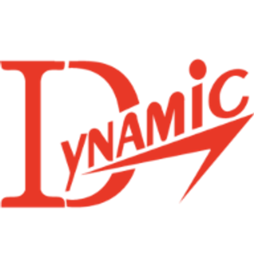 Dynamic Holdings