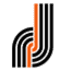 Dynamic Design Co Action