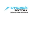 Dynamic Services & Security Ltd