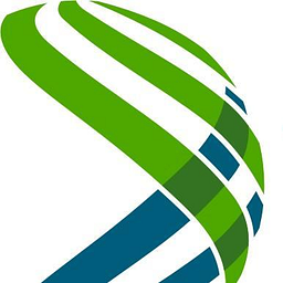 Dynamic Wealth Advisors