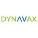Dynavax Technologies Aktie