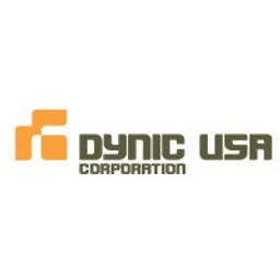 Dynic Corp