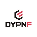 DYPNF Co Action