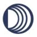 DongYang S.Tec Co Aandeel