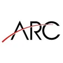 ARC Document Solutions Action