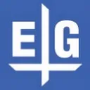 E-Guardian Action