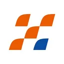 Higashi Holdings Co Stock