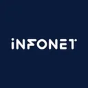InfoNet Stock